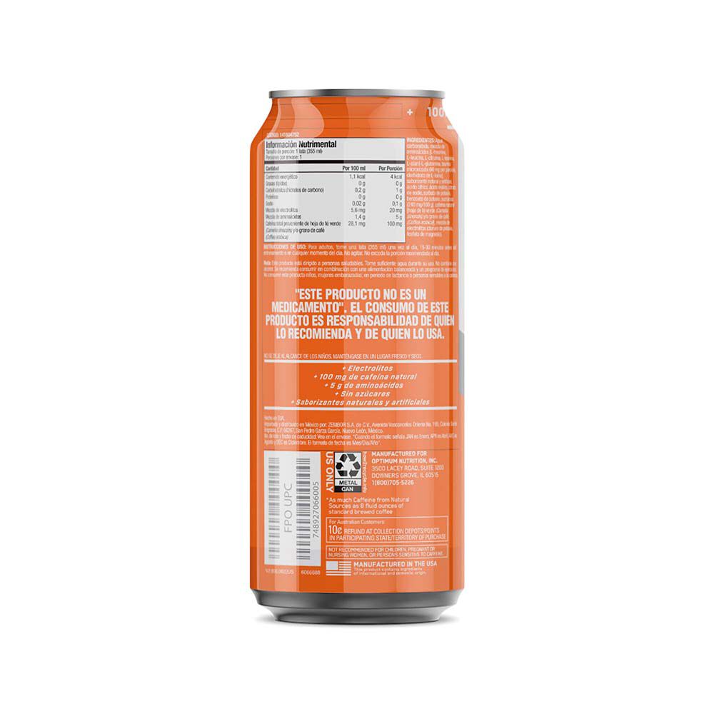 On-Amin.O.-Nrg-Naranja-355Ml-imagen-2