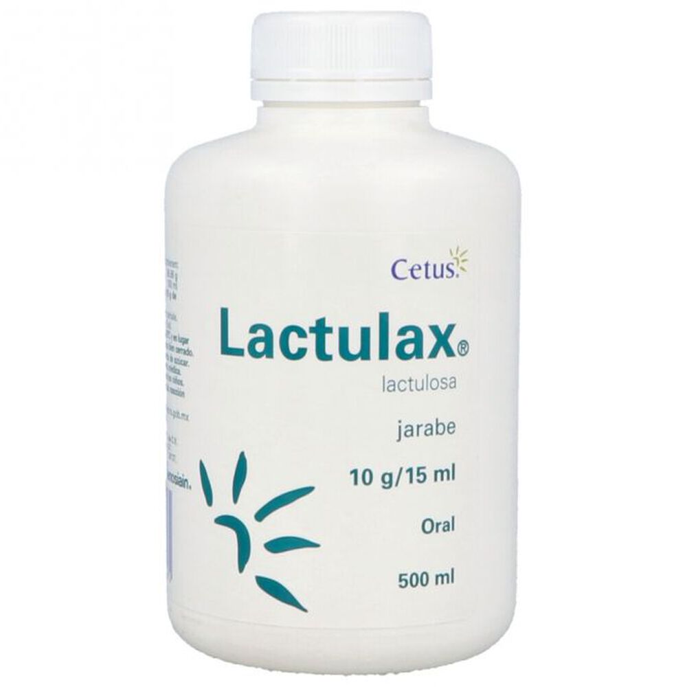 Lactulax-Jarabe-66.66G-500Ml-imagen
