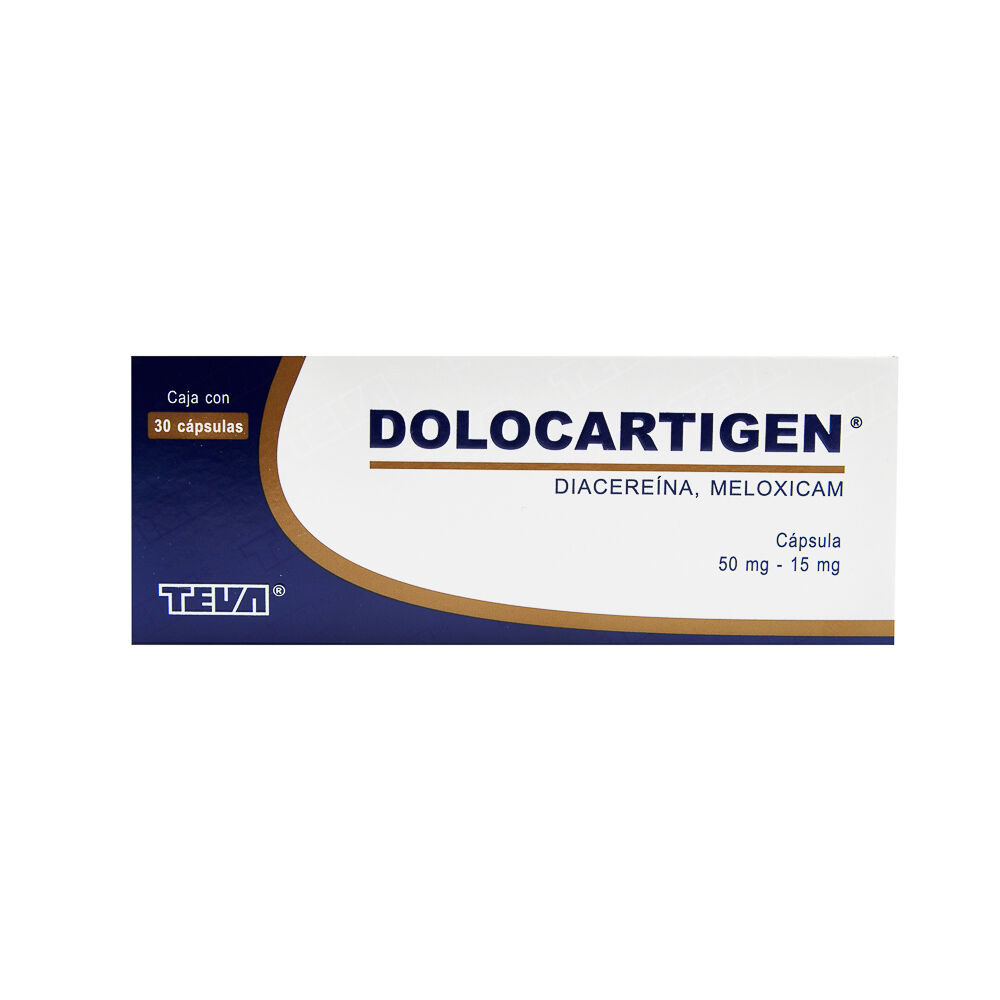 Dolocartigen-50Mg/15Mg-30-Caps-imagen