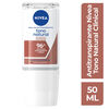 NIVEA-Desodorante-Aclarante-Clinical-Tono-Natural-roll-on-50-ml-imagen-2