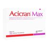 Acicran-Pdc-Max-500/50Mg-30-Tabs-imagen