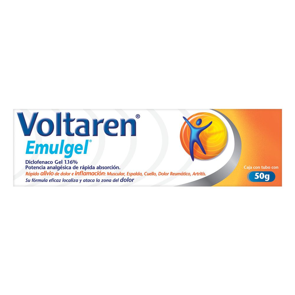 Voltaren-Emulgel-50G-imagen