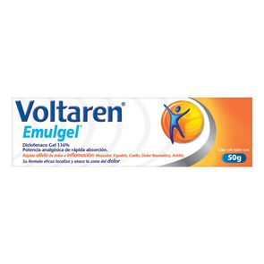 Voltaren-Emulgel-50G-imagen