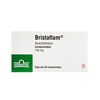 Bristaflam-100Mg-40-Comp-imagen