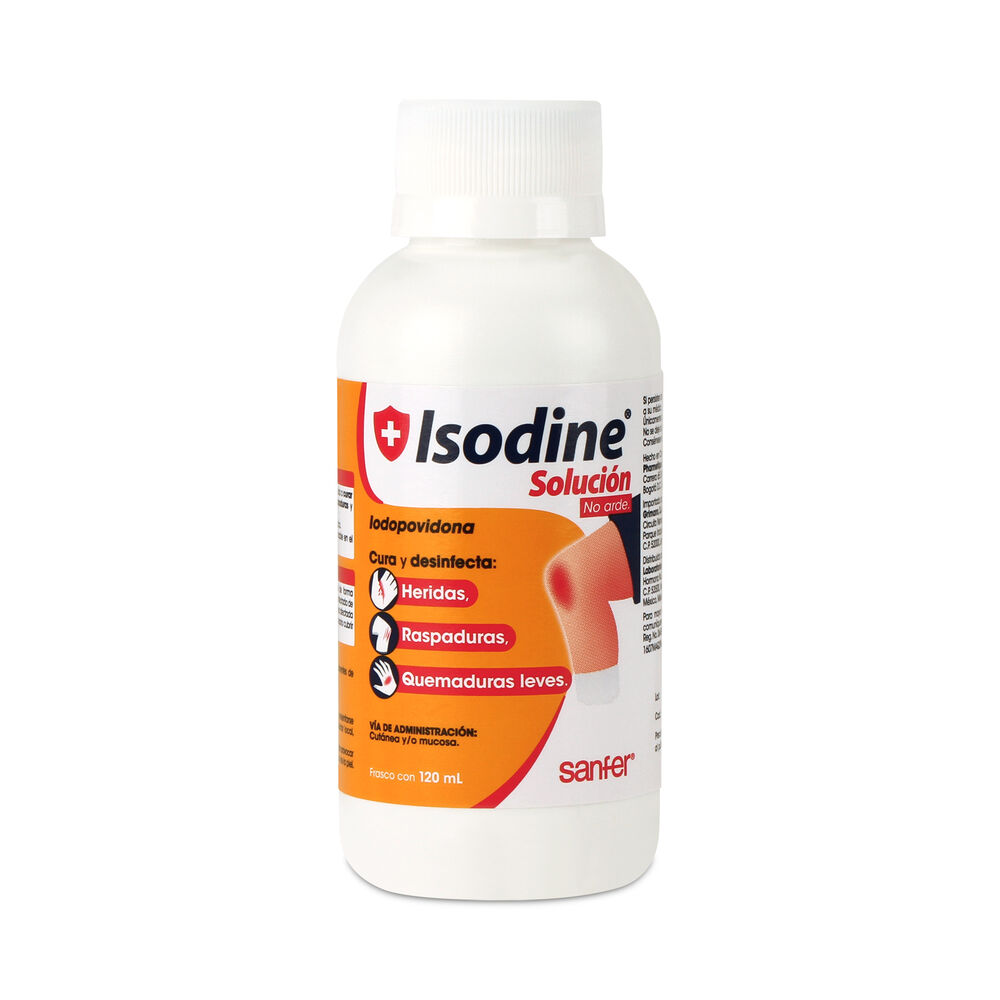 Isodine-Soluci&oacute;n-120ml--imagen-1