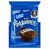 Marinela-Mini-Ping&uuml;ino-25G-imagen-1