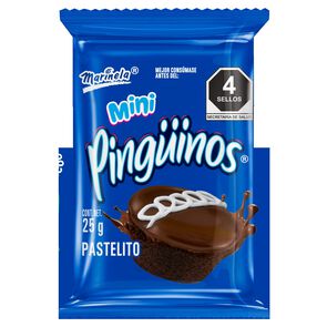 Marinela-Mini-Ping&uuml;ino-25G-imagen