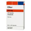 Ofev-150Mg-60-Caps-imagen