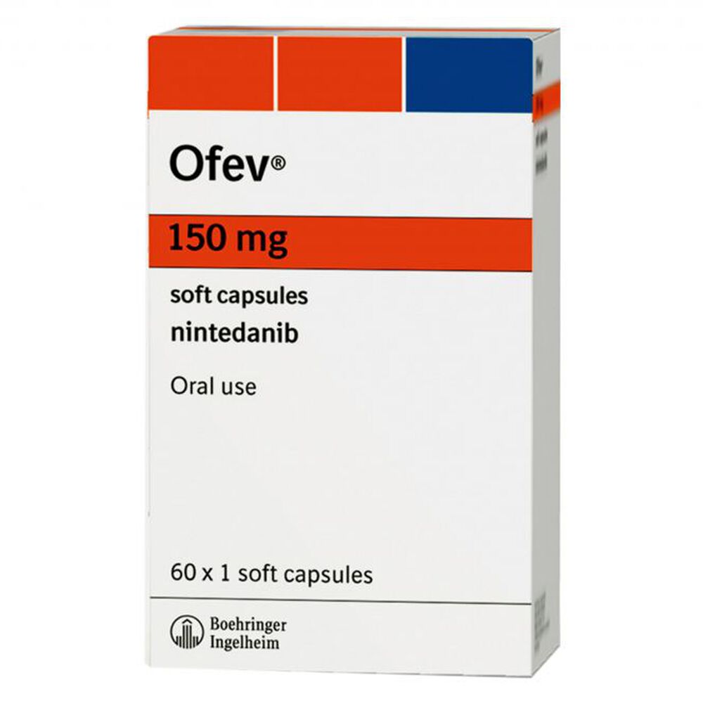 Ofev-150Mg-60-Caps-imagen