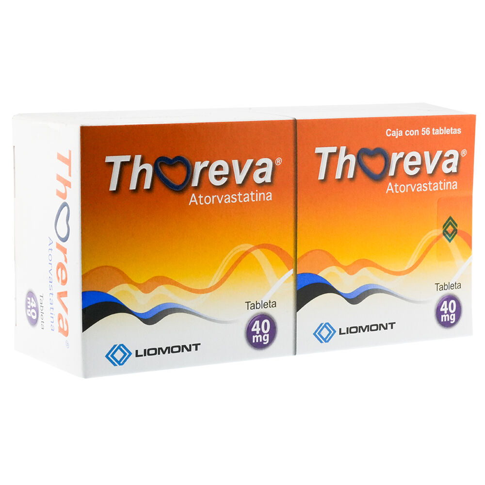 Thoreva-Dual-40Mg-28-Tabs-imagen-2