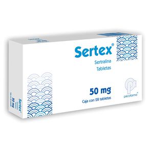 Sertex-50Mg-28-Tabs-imagen