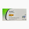 Toujeo-Solucion-Inyectable-300U/1.5Ml-imagen