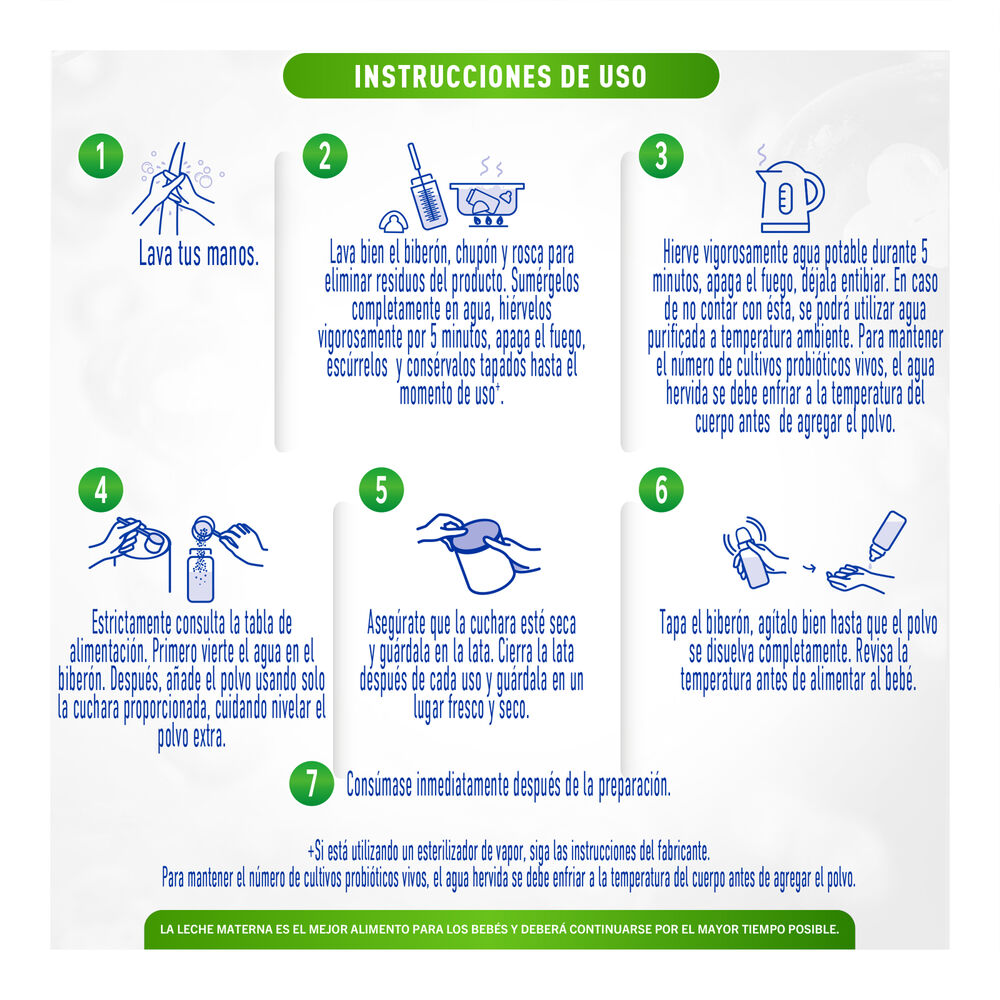 Nan-Prebio-Ae-900G-imagen-6