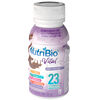 Nutribio-Vital---Sabor-Chocolate-en-envase-con-237-ml-imagen-4