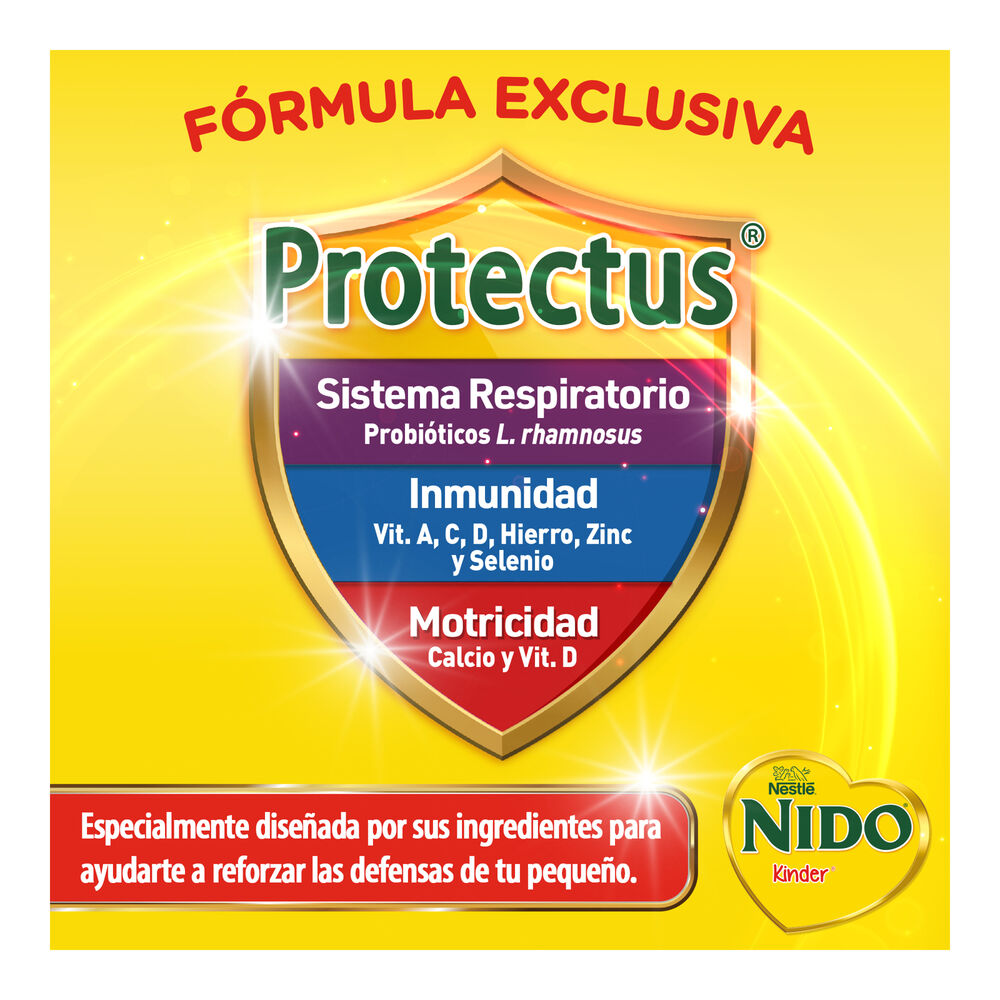 Nido-Kinder-1+-Leche-800G-imagen-5