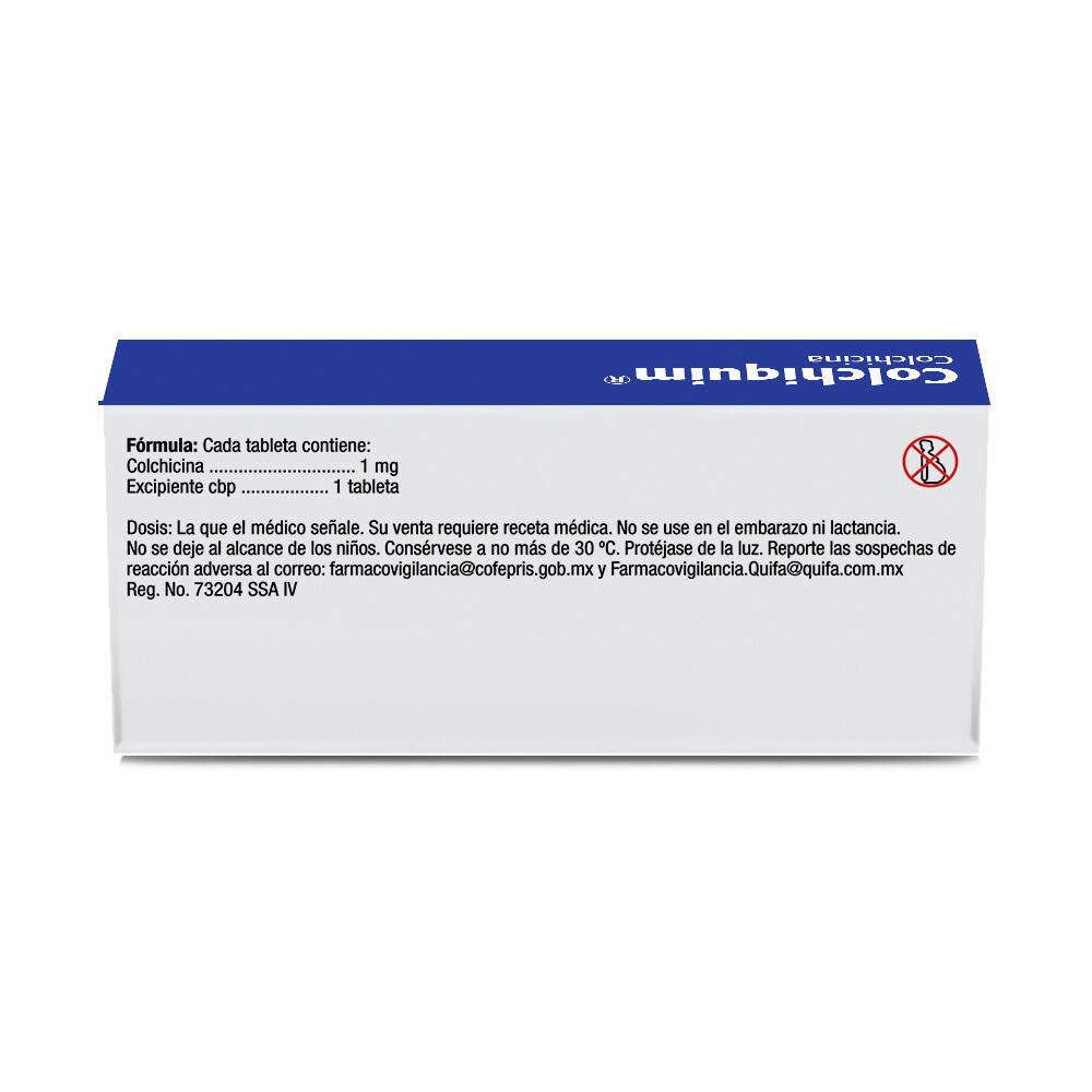 Colchiquim-Gn-1Mg-20Tab-imagen-3