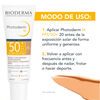 BIODERMA-PHOTODERM-M-FPS50+-DORADO-40ML-imagen-3