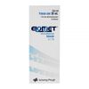 Elomet-0.1%-Solucion-100Mg-30Ml-imagen