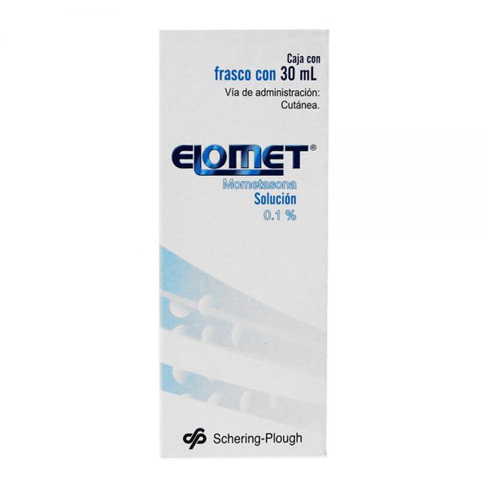 Elomet-0.1%-Solucion-100Mg-30Ml-imagen
