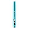 Essence-Masc.Aprueba-Agua-Boss-9.5Ml-imagen