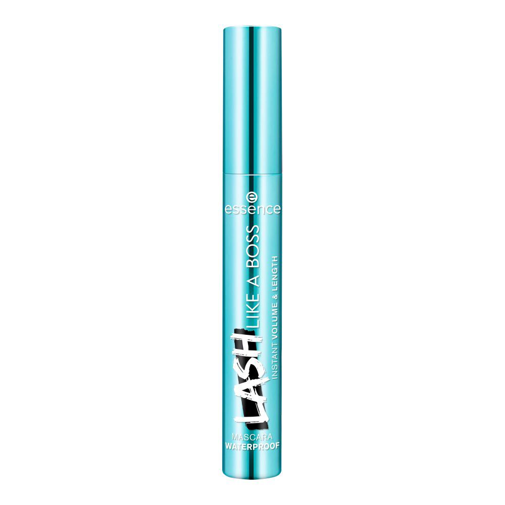 Essence-Masc.Aprueba-Agua-Boss-9.5Ml-imagen