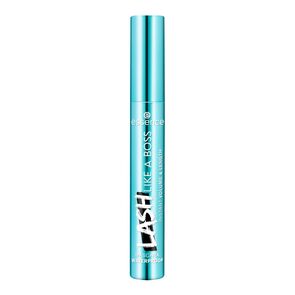 Essence-Masc.Aprueba-Agua-Boss-9.5Ml-imagen