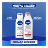 Nivea-Body-Regeneraci&oacute;n-Inten-400Ml-imagen-3