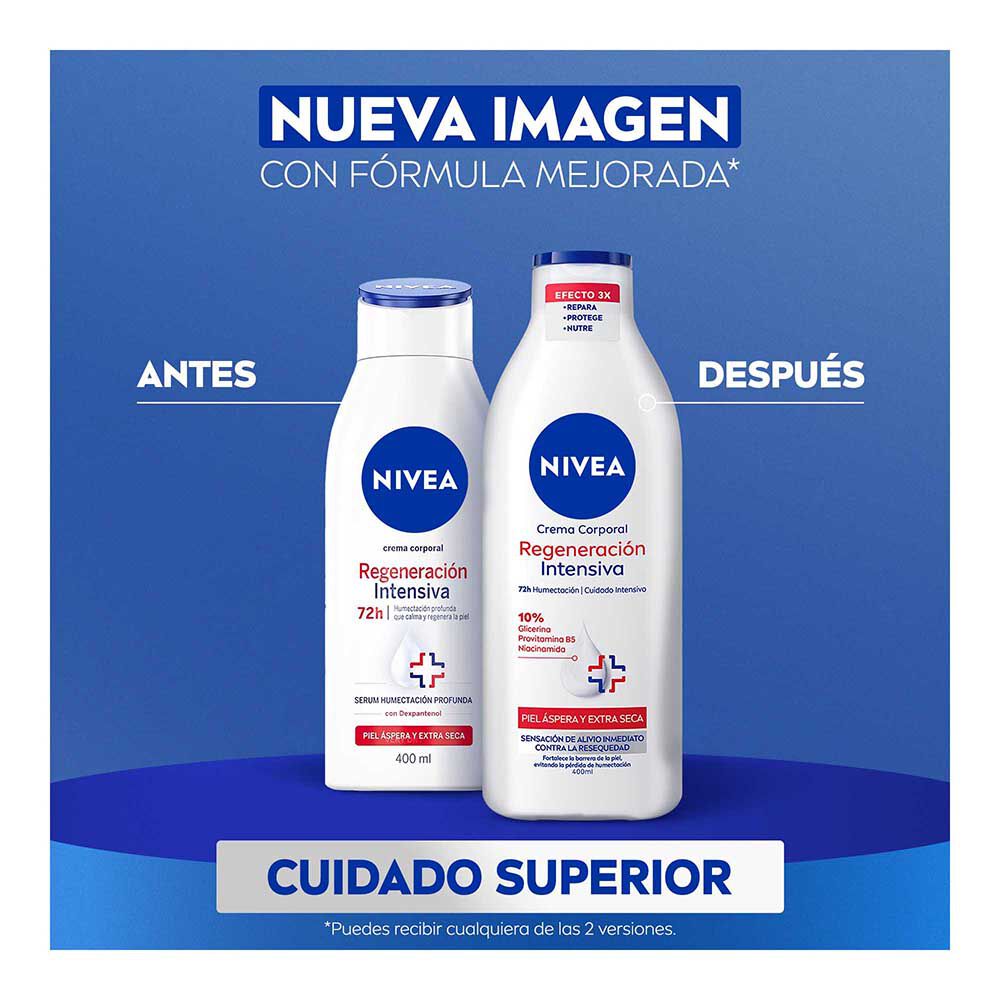 Nivea-Body-Regeneraci&oacute;n-Inten-400Ml-imagen-3