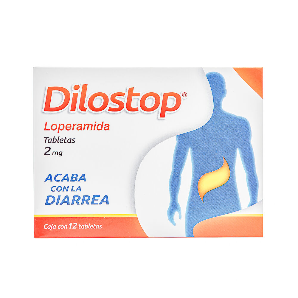 Dilostop-2Mg-12-Tabs-imagen