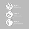 NIVEA-MEN-Desodorante-Antibacterial-Silver-Protect-150-ml-imagen-4