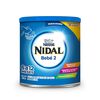 Fórmula-Infantil-Nidal-2-Lata-360g-imagen