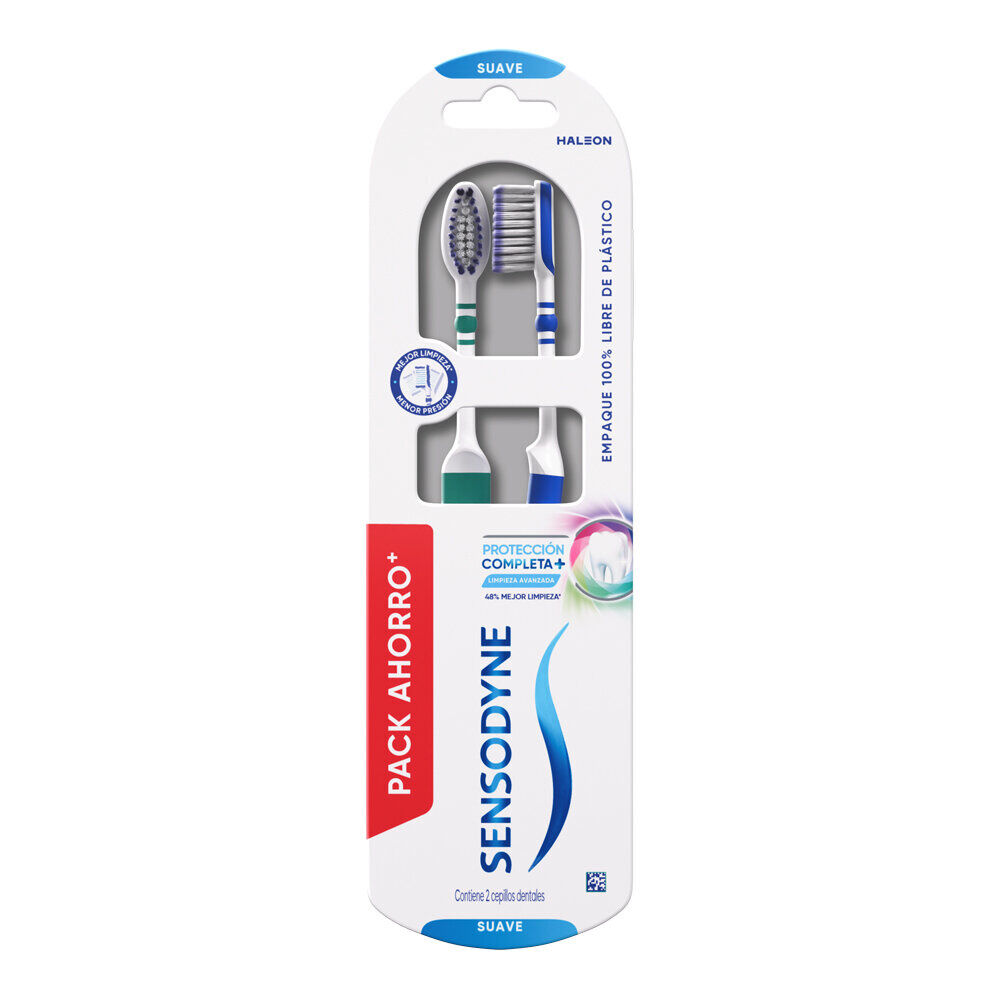 Sensodyne-Complete-Protection-Cepillo-Dental-2-pzas-imagen-1