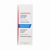 DUCRAY-ANAPHASE-SHAMPOO-200ML-imagen