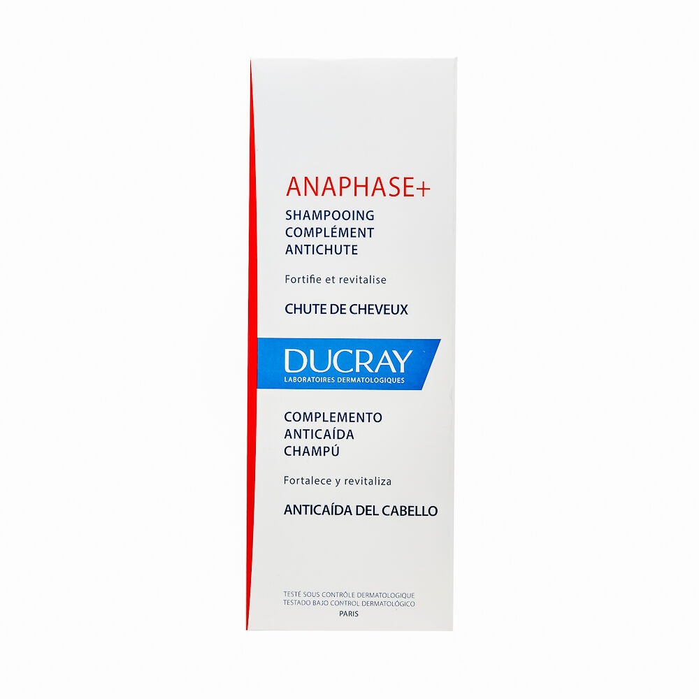 DUCRAY-ANAPHASE-SHAMPOO-200ML-imagen