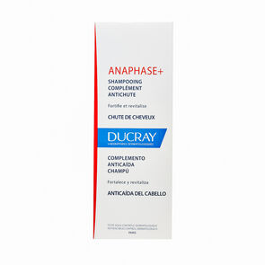 DUCRAY-ANAPHASE-SHAMPOO-200ML-imagen