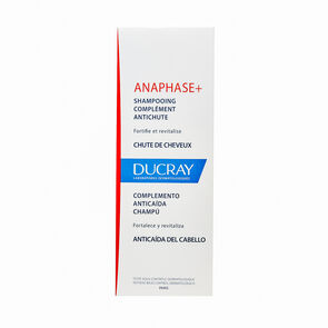 Ducray-Anaphase-Shampoo-200-Ml-imagen