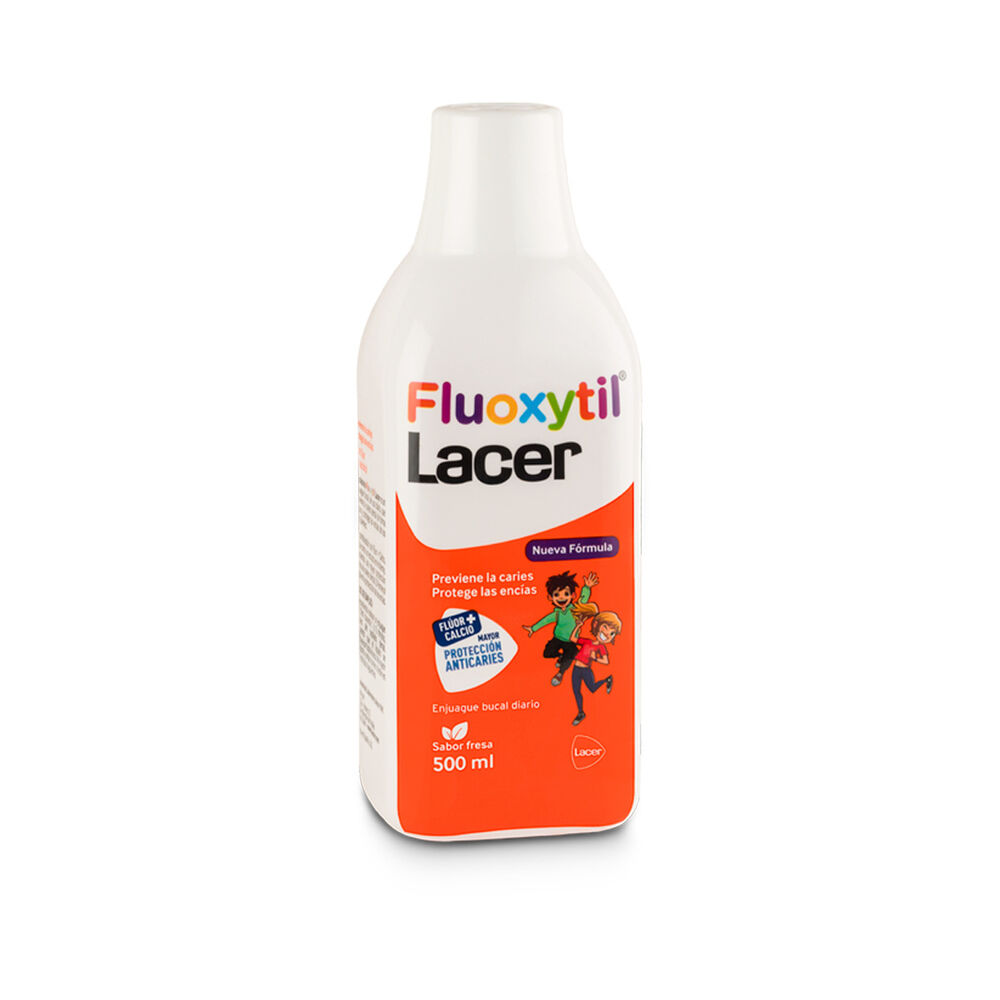 Fluoxytil-Colutorio-500Ml-imagen-1