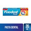 Fixodent-Plus-Dual-35Ml-imagen