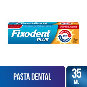 Fixodent-Plus-Dual-35Ml-imagen