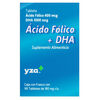 Yza-Acido-Folico-400Mg-90-Tabs-imagen