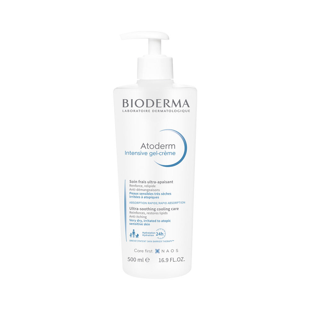 Atoderm-Intensive-Gel-500Ml-imagen