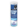Hydrashot-Uva-10-Tabs-imagen-1
