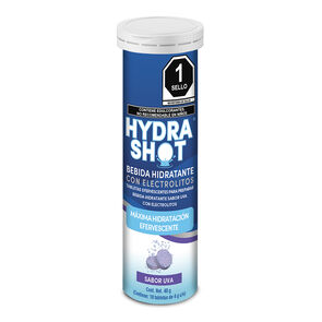 Hydrashot-Uva-10-Tabs-imagen