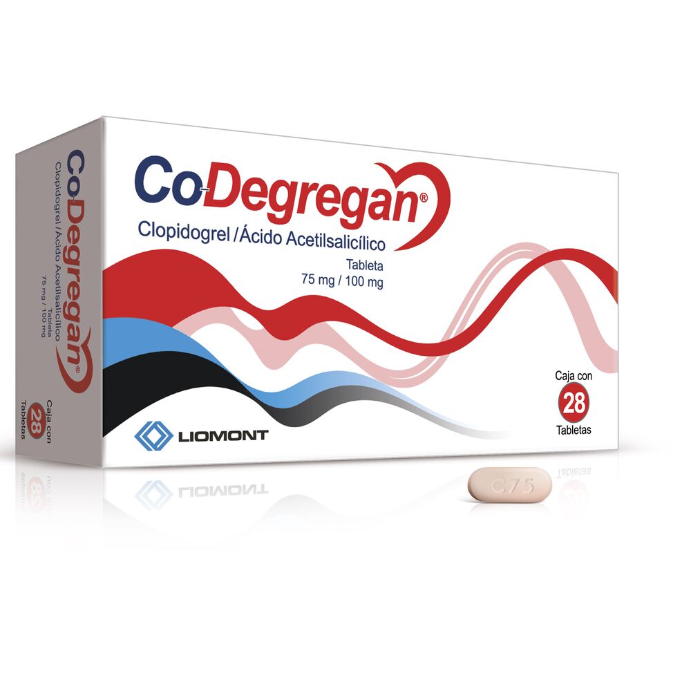 Co-Degregan-75Mg/100Mg-28-Tabs-imagen