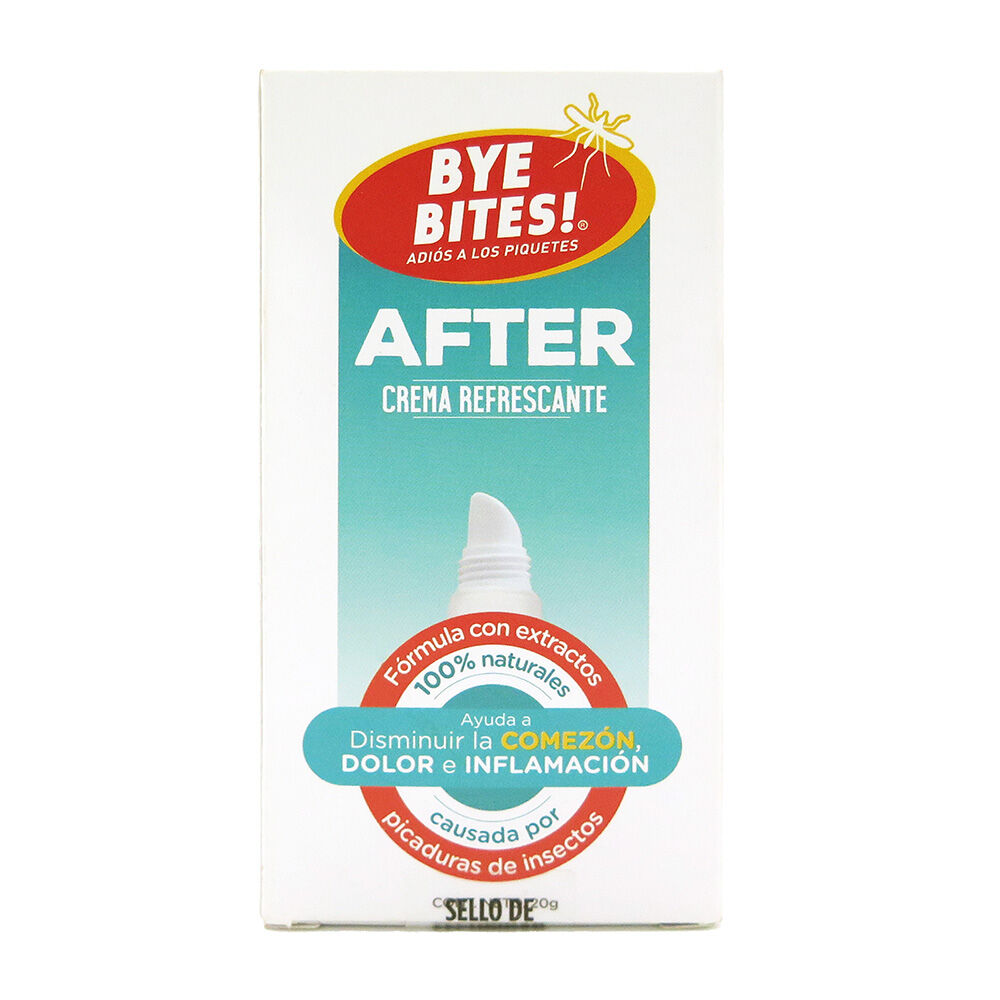 Bye-Bites-Crema-Post-Piquetes-20G-imagen