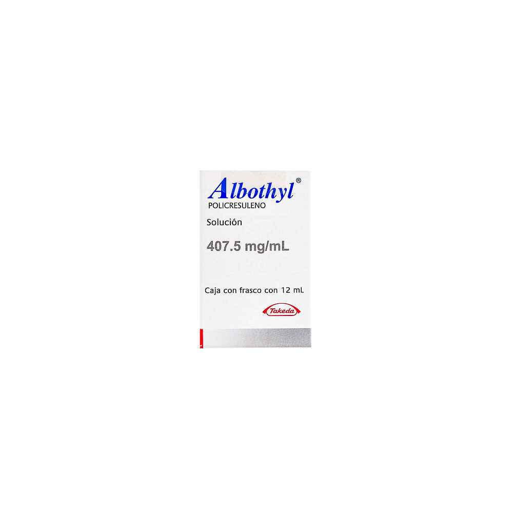 Albothyl-Solucion-12Ml-imagen
