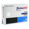 Supradol-Solucion-Inyec-30Mg-3-Iny-X-1Ml-imagen-2