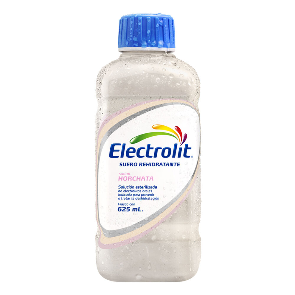 Electrolit-Horchata-625Ml-imagen