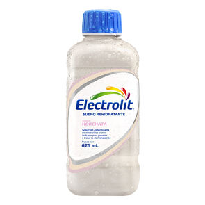 Electrolit-Horchata-625Ml-imagen
