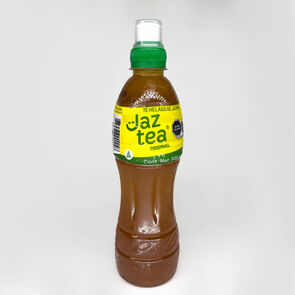 Te-Jaztea-Chupon-500Ml-imagen